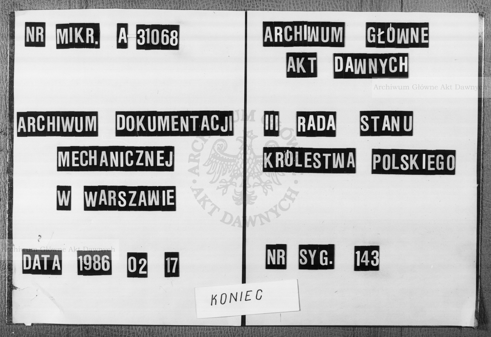 PL_1_186_143_9999-tablica koncowa